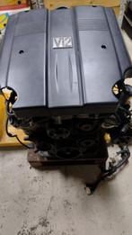 JDM engines; 1GZFE v12, 3SGE Redtop, 1JZGTE, 3SGTE, 4EFTE., Auto-onderdelen, Motor en Toebehoren, Ophalen, Nieuw, Toyota