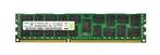 8GB 2Rx4 PC3L-12800R DDR3-1600 ECC Samsung M393B1K70DH0-YK0, Computers en Software, RAM geheugen, Samsung Electronics Benelux B.V.