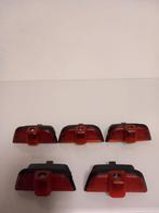 Mercedes autolampen gloednieuw, Auto-onderdelen, Ophalen, Nieuw, Mercedes-Benz