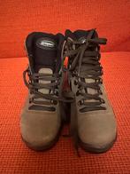 Grisport Zermatt Mid Groen Wandelschoenen - Maat 40 - Nieuw, Verzenden, Nieuw, Groen, Wandelschoenen