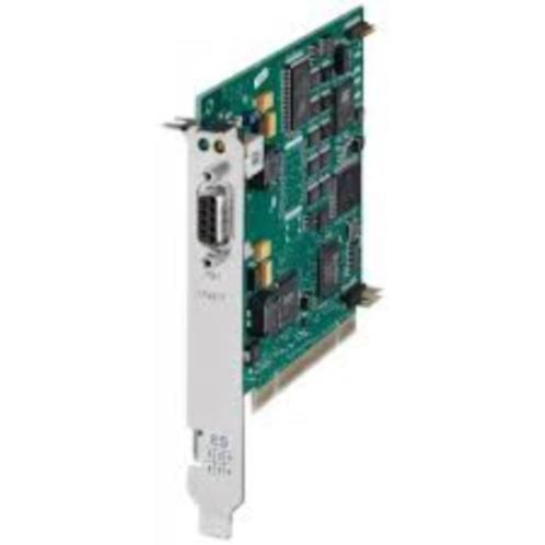 HP EliteBook 15.6" 8570w FireWire USB SD Card Reader Board 0, Computers en Software, Interne voedingen, Gebruikt, Verzenden
