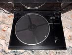 Akai AP-A2 Platenspeler, Ophalen, Gebruikt, Platenspeler, Akai