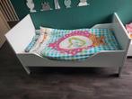 Kinder bed, Huis en Inrichting, Slaapkamer | Stapelbedden en Hoogslapers, Ophalen, Gebruikt, Hoogslaper, Eenpersoons