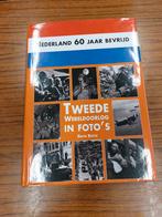Nederland 60 jaar bevrijd - David Boyle, Boeken, Algemeen, Ophalen of Verzenden, Zo goed als nieuw, Tweede Wereldoorlog