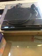 Technics sl Q2, Audio, Tv en Foto, Platenspelers, Ophalen, Gebruikt, Automatisch, Platenspeler