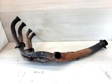 YZF750 1993 - 1995 Yamaha Voorbochten D1-54315 beschikbaar voor biedingen