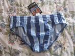 Te koop heren zwemslip HOM, Selected Homme, Zwemslip, Maat 46 (S) of kleiner, Verzenden