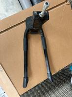 Fietsstandaard - Gebruikt, Ophalen of Verzenden, Gebruikt, Algemeen, Overige typen