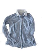 Hilfiger denim blouse m dames blauw, Kleding | Dames, Tommy Hilfiger, Blauw, Maat 38/40 (M), Ophalen of Verzenden