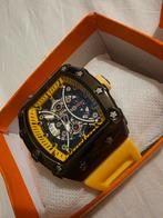 Replica Richard Mille, Ophalen of Verzenden, Nieuw