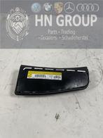 mrecedes a-klasse (w176) stoel airbag 0589p10076, Auto-onderdelen, Gebruikt, -, Ophalen of Verzenden, -