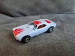 Hot Wheels Eliminator made in France, Ophalen of Verzenden, Zo goed als nieuw, Auto