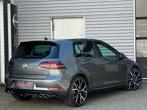 Volkswagen Golf 7.5 R 2.0 TSI 4Motion|Virtual|Pano|Sfeer|Cam, Automaat, 12 maanden, Gebruikt, Euro 6