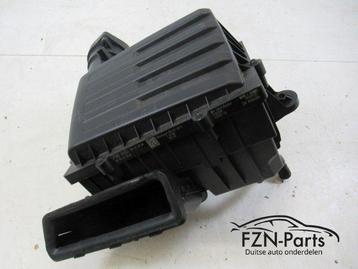 VW Golf 7 Luchtfilterhuis 2.0 TDI 5Q0129601AC beschikbaar voor biedingen