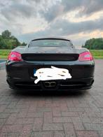 Porsche cayman 987 achterklep spoiler (ducktail), Ophalen of Verzenden