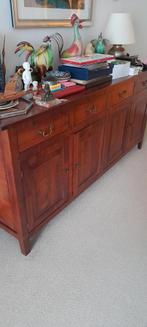 Dressoir. Moet snel weg!, Huis en Inrichting, Kasten | Dressoirs, Ophalen, 50 tot 100 cm, Zo goed als nieuw, Met deur(en)