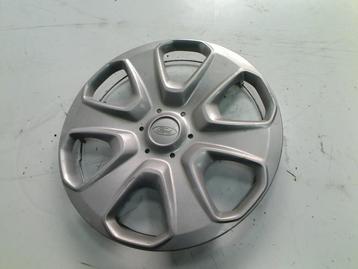 WIELDOP Ford Ka II (01-2008/05-2016) (8V211130HA-) beschikbaar voor biedingen