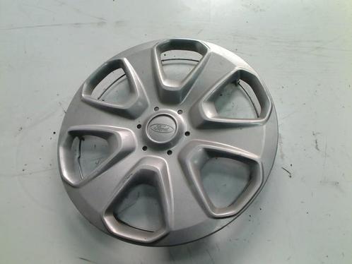 WIELDOP Ford Ka II (01-2008/05-2016) (8V211130HA-), Auto-onderdelen, Banden en Velgen, Personenwagen, Gebruikt