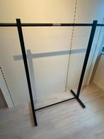 Kledingrek - 3 stuks, Kleding | Dames, Kledingrekken, Ophalen, Gebruikt