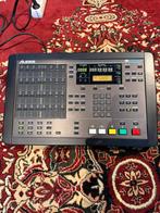 Alesis master remote controle, Ophalen, Zo goed als nieuw, Audio