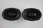 JBL  STAGE  9637, Auto diversen, Ophalen of Verzenden, Zo goed als nieuw