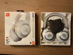 JBL Koptelefoon, LIVE 770NC, Overige merken, Bluetooth, Nieuw, Ophalen of Verzenden