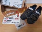 Sidi dames wielrenschoen mt 40, Ophalen of Verzenden, Zo goed als nieuw, Schoenen