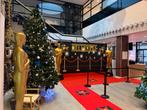 Hollywood thema te huur Oscarbeeld te huur, Ophalen, Nieuw, Overige
