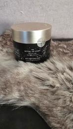 rituals limited edition, Ophalen of Verzenden, Nieuw, Verzorging