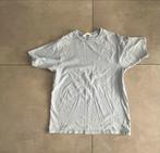 Lichtblauwe t-shirt van H&M, Jongen of Meisje, H&M, Ophalen of Verzenden, Zo goed als nieuw