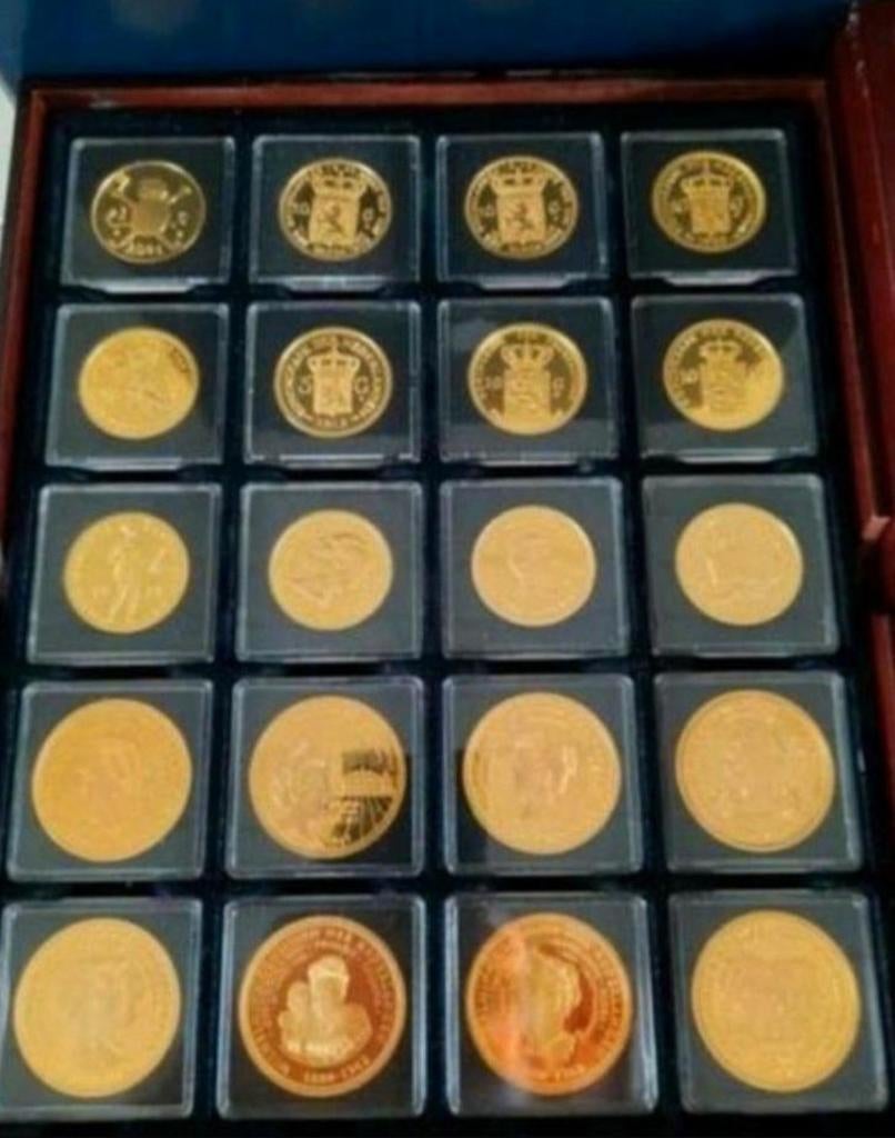 Muntsets div collectie.s eurosets thema sets zilver kijk adv, 2 euro, Overige landen, Geboorte of Huwelijk, Verzenden