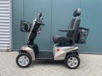 Hele nette scootmobiel Kymco new Maxer 19 km/h, Ophalen, Kymco@nederland.nl, Kymco, Kymco