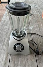 Prima Donna Blender smoothie/ ICE compleet 1,5liter, glas, Ophalen of Verzenden, Zo goed als nieuw