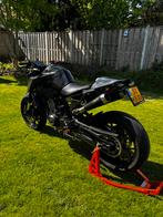 ARROW PRO RACE DOUBLE UITLAAT  // Duke 790 / 890 / 890R, Ophalen, Gebruikt