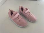 Sportschoenen, roze maat 37, Ophalen, Gebruikt