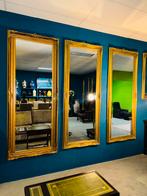 Meg grote barok spiegels gouden wandspiegels, Ophalen, A, A, A