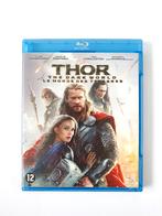 Thor - The Dark World, Ophalen of Verzenden, Zo goed als nieuw, Actie