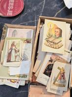 bidprentjes, Verzamelen, Bidprentjes en Rouwkaarten, Ophalen of Verzenden, Bidprentje