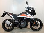 KTM 390 ADVENTURE (bj 2022), Bedrijf, 373 cc, Overig, 12 t/m 35 kW