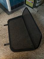 Windscherm Saab 9-3 Cabrio OG - Zo goed als nieuw!, Ophalen of Verzenden, Gebruikt, Saab