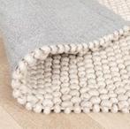 Nieuw! wollen kleed 160*230 60% korting, Ophalen of Verzenden