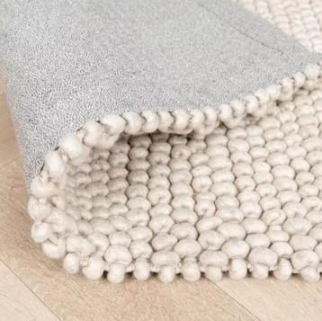 Nieuw! wollen kleed 160*230 60% korting beschikbaar voor biedingen