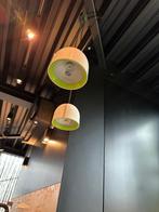 Flos Wan S hanglampen spot, zie overige High-end lampen, Waterstad 23, High-end Furniture, Zo goed als nieuw, Metaal