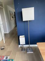 Vloer Lampen, Ophalen of Verzenden, Minder dan 100 cm