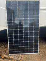 Gezocht zonnepanelen, Ophalen, Zo goed als nieuw, Paneel