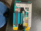 Wolfcraft Gereedschap Set - Zo goed als nieuw!, Nieuw, M, Ophalen of Verzenden, M