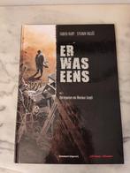 Er was eens, Meerdere stripboeken, Ophalen of Verzenden, Zo goed als nieuw