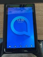 E reader/Tablet, Ophalen, Zo goed als nieuw, 16 GB
