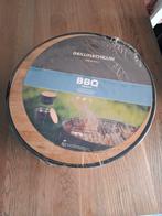 gusta bbq, Ophalen of Verzenden, Nieuw, Gusta Grillin&Chillin