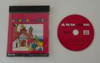 All The Fun Of The Fair compleet voor Philips CD-i, Ophalen, Zo goed als nieuw